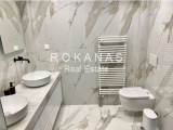 slide thumbnail