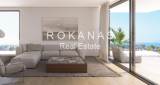 slide thumbnail