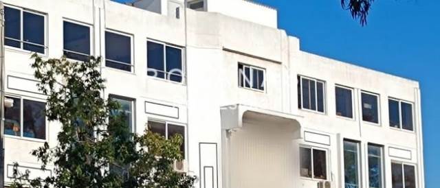 (Προς Πώληση) Επαγγελματικός Χώρος Βιομηχανικός Χώρος || Αθήνα Κέντρο/Χαλκηδόνα - 2.500 τ.μ, 2.300.000€ 