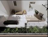 slide thumbnail