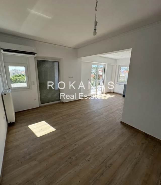 (For Sale) Residential Apartment || East Attica/Voula - 70 Sq.m, 2 Bedrooms, 369.000€ 