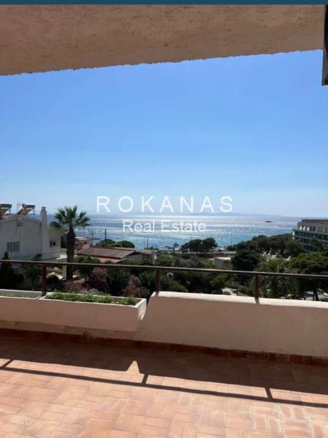 (Προς Πώληση) Κατοικία Διαμέρισμα || Ανατολική Αττική/Ανάβυσσος - 55 τ.μ, 2 Υ/Δ, 230.000€ 