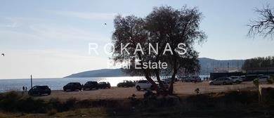 (Προς Ενοικίαση) Επαγγελματικός Χώρος Επαγγελματικός Χώρος || Ανατολική Αττική/Βάρη-Βάρκιζα - 30 τ.μ, 800€ 