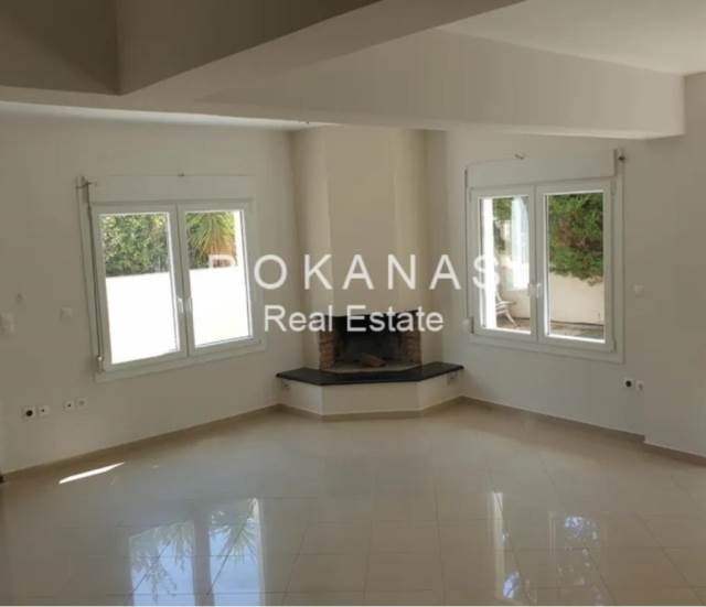 (For Sale) Residential Apartment || East Attica/Kalyvia-Lagonisi - 82 Sq.m, 2 Bedrooms, 215.000€ 