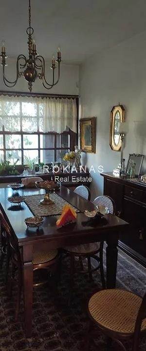 (Προς Πώληση) Κατοικία Μονοκατοικία || Αθήνα Βόρεια/Νέα Ερυθραία - 270 τ.μ, 3 Υ/Δ, 570.000€ 