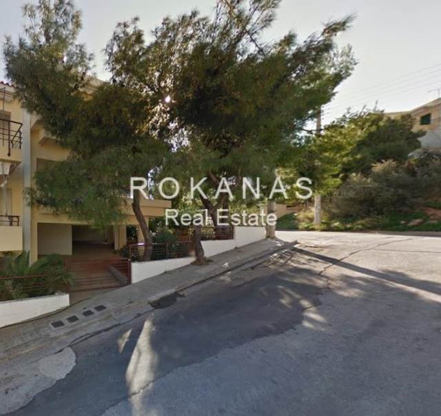 (Προς Πώληση) Κατοικία Διαμέρισμα || Ανατολική Αττική/Σαρωνίδα - 85 τ.μ, 2 Υ/Δ, 250.000€ 