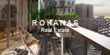slide thumbnail