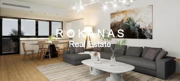 (Προς Πώληση) Κατοικία Διαμέρισμα || Αθήνα Κέντρο/Αθήνα - 51 τ.μ, 2 Υ/Δ, 306.000€ 