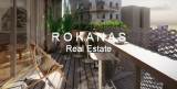 slide thumbnail
