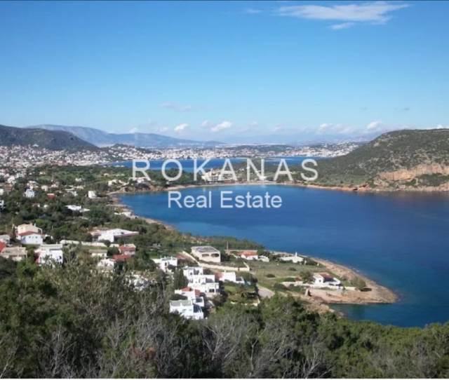(Προς Πώληση) Κατοικία Μονοκατοικία || Ανατολική Αττική/Μαρκόπουλο Μεσογαίας - 120 τ.μ, 2 Υ/Δ, 390.000€ 