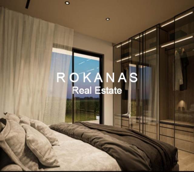 (For Sale) Residential Maisonette || Athens South/Glyfada - 118 Sq.m, 3 Bedrooms, 740.000€ 