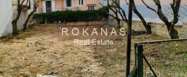 (Προς Πώληση) Αξιοποιήσιμη Γη Οικόπεδο εντός σχεδίου || Αθήνα Νότια/Γλυφάδα - 300 τ.μ, 480.000€ 