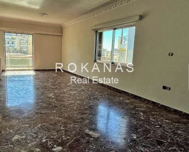 (For Sale) Residential Floor Apartment || Athens South/Glyfada - 114 Sq.m, 3 Bedrooms, 245.000€ 