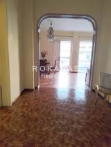 slide thumbnail