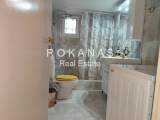 slide thumbnail