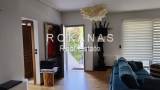 slide thumbnail
