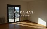 slide thumbnail