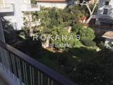 slide thumbnail