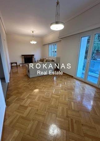 (Προς Ενοικίαση) Κατοικία Οροφοδιαμέρισμα || Αθήνα Κέντρο/Αθήνα - 105 τ.μ, 3 Υ/Δ, 1.700€ 