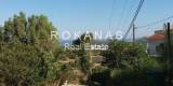 slide thumbnail