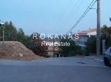 slide thumbnail