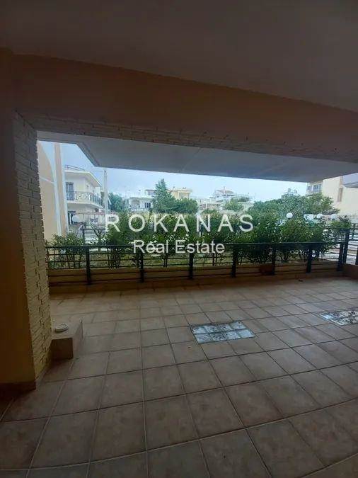 (Προς Πώληση) Κατοικία Διαμέρισμα || Ανατολική Αττική/Ραφήνα - 170 τ.μ, 4 Υ/Δ, 240.000€ 