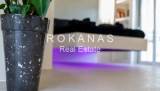 slide thumbnail