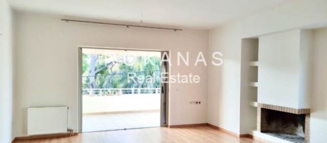 (Προς Πώληση) Κατοικία Διαμέρισμα || Αθήνα Βόρεια/Χαλάνδρι - 129 τ.μ, 3 Υ/Δ, 405.000€ 