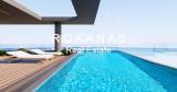 slide thumbnail