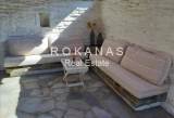 slide thumbnail