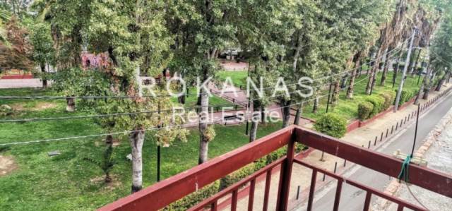 (Προς Πώληση) Κατοικία Διαμέρισμα || Αθήνα Δυτικά/Περιστέρι - 80 τ.μ, 1 Υ/Δ, 210.000€ 