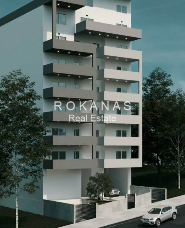 (Προς Πώληση) Κατοικία Διαμέρισμα || Πειραιάς/Κερατσίνι - 90 τ.μ, 2 Υ/Δ, 222.500€ 
