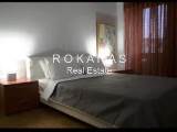 slide thumbnail