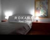 slide thumbnail