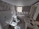 slide thumbnail