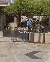 (Προς Πώληση) Αξιοποιήσιμη Γη Οικόπεδο εντός σχεδίου || Αθήνα Νότια/Άλιμος - 283 τ.μ, 595.000€ 