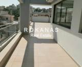 slide thumbnail