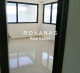 slide thumbnail