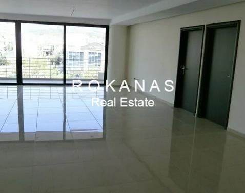 (Προς Ενοικίαση) Επαγγελματικός Χώρος Αίθουσα || Αθήνα Δυτικά/Χαϊδάρι - 180 τ.μ, 1.800€ 
