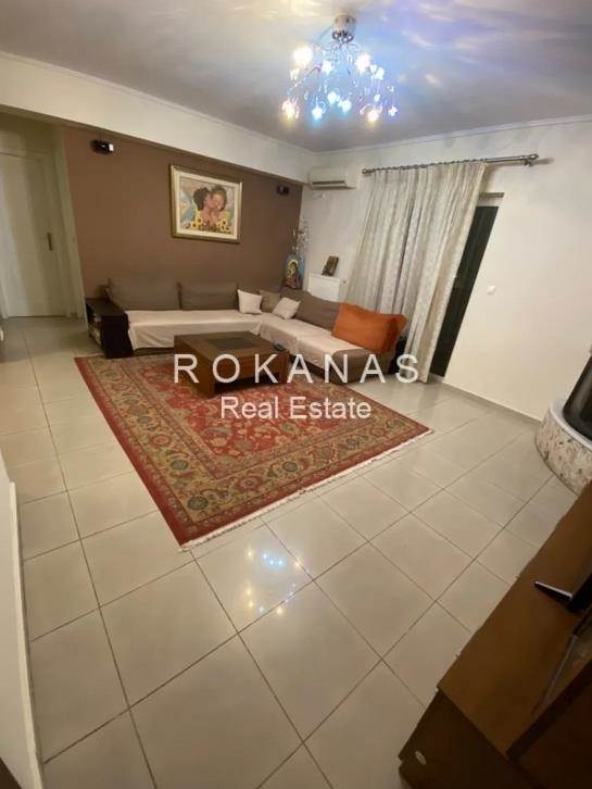 (For Sale) Residential Apartment || Athens West/Ilion-Nea Liosia - 80 Sq.m, 2 Bedrooms, 265.000€ 