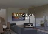 slide thumbnail