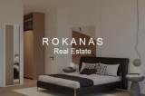 slide thumbnail