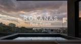 slide thumbnail