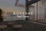 slide thumbnail