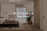 slide thumbnail