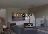 slide thumbnail