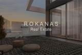 slide thumbnail