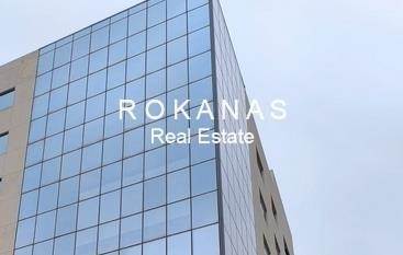 (Προς Πώληση) Επαγγελματικός Χώρος Κατάστημα || Αθήνα Κέντρο/Αθήνα - 325 τ.μ, 1.200.000€ 