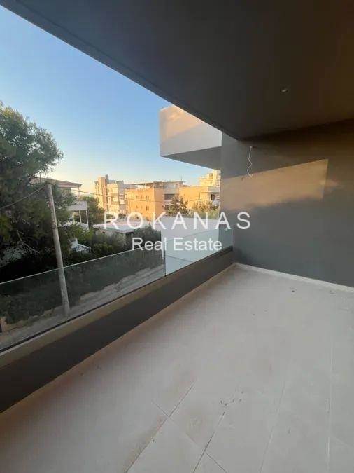 (Προς Πώληση) Κατοικία Διαμέρισμα || Ανατολική Αττική/Ραφήνα - 75 τ.μ, 2 Υ/Δ, 280.000€ 