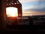 slide thumbnail